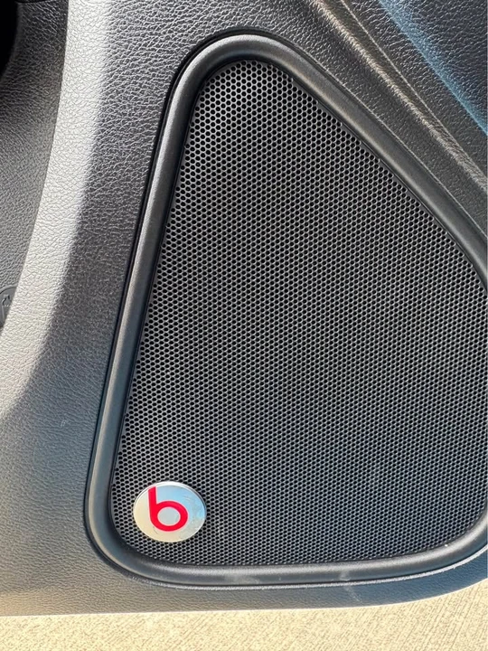 2015 Dodge Charger 7th Gen - Image 7 of 10