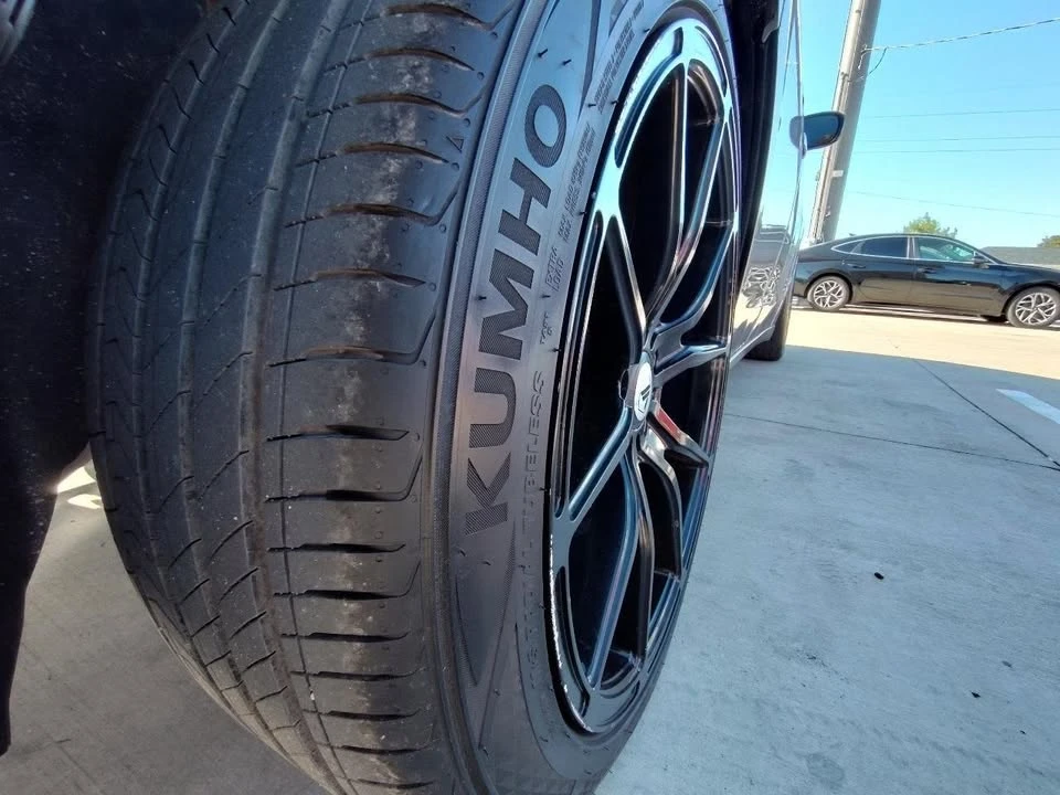 2015 Dodge Charger 7th Gen - Image 11 of 20