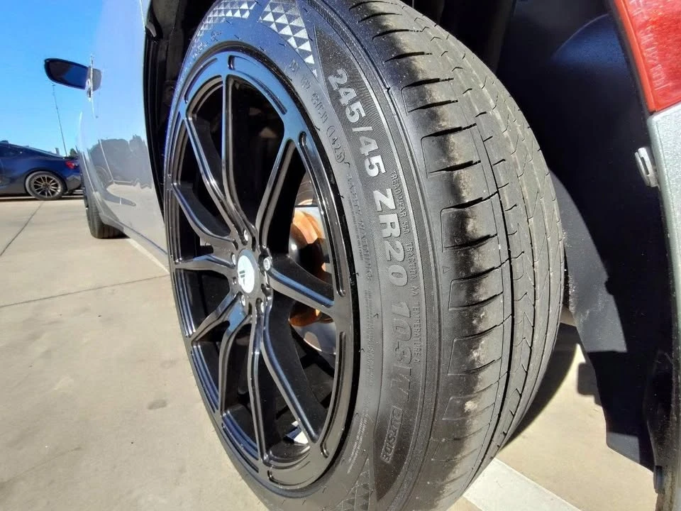 2015 Dodge Charger 7th Gen - Image 10 of 20