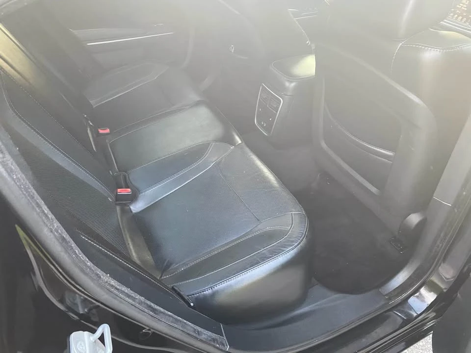 2015 Dodge Charger 7th Gen - Image 4 of 14
