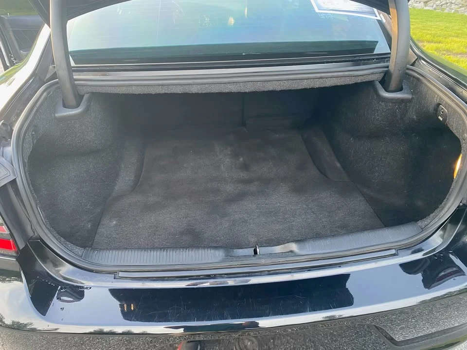 2015 Dodge Charger 7th Gen - Image 3 of 14