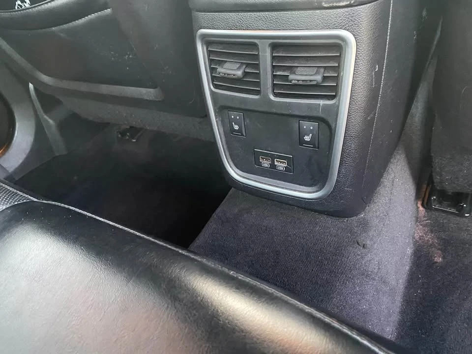 2015 Dodge Charger 7th Gen - Image 7 of 14