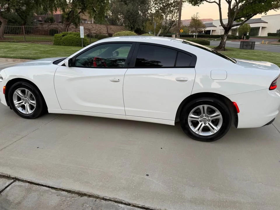 2015 Dodge Charger 7th Gen - Image 11 of 20