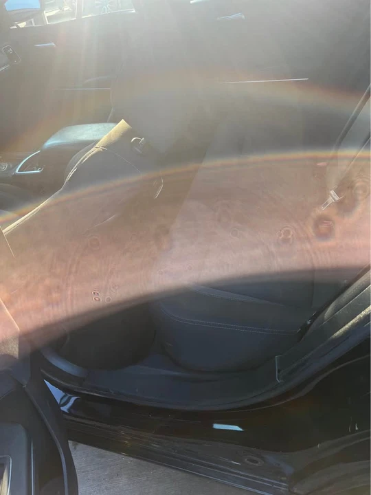 2015 Dodge Charger 7th Gen - Image 4 of 8