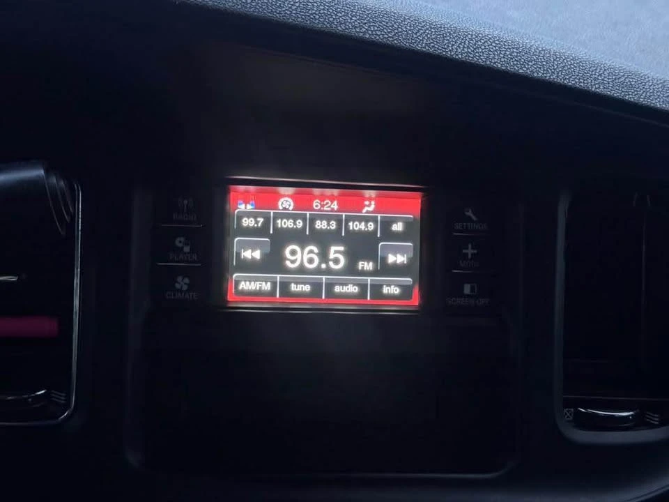 2015 Dodge Charger SRT & 392 7th Gen - Image 10 of 11