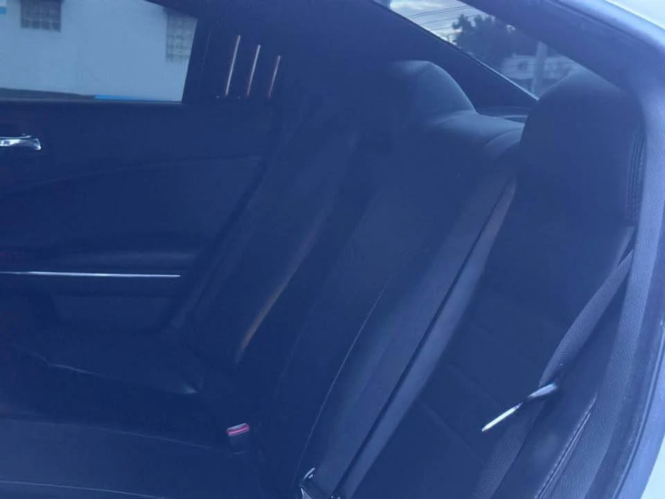 2015 Dodge Charger SRT & 392 7th Gen - Image 7 of 11