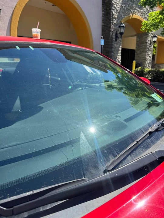 2015 Dodge Charger 7th Gen - Image 17 of 20