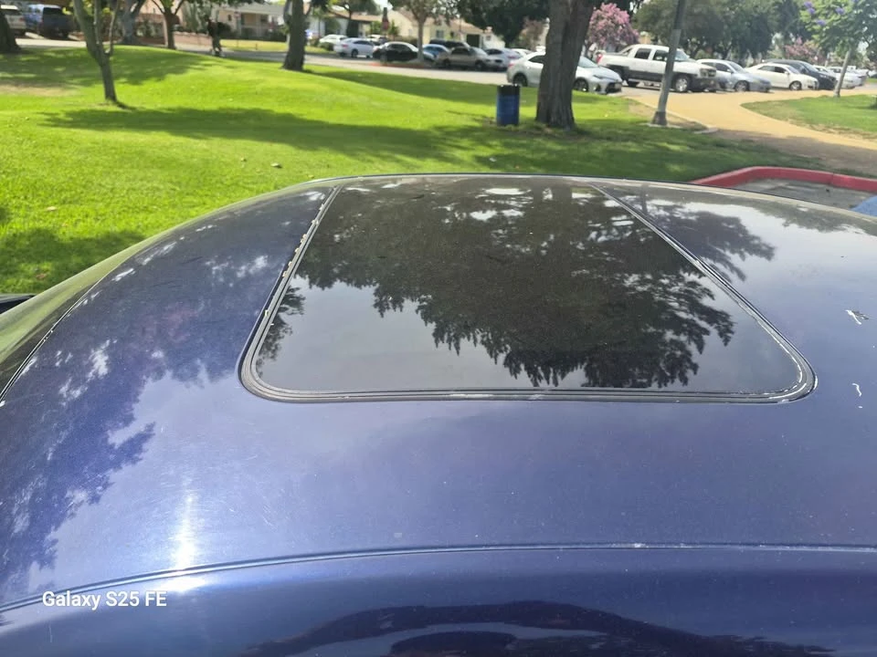 2015 Dodge Charger - Image 3 of 5