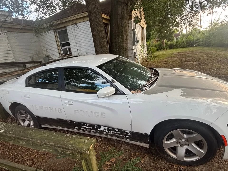 2015 Dodge Charger 7th Gen - Image 5 of 6
