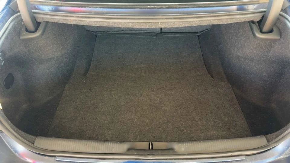2015 Dodge Charger 7th Gen - Image 16 of 19