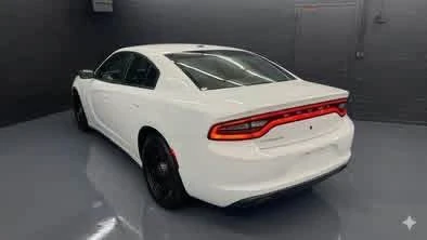 2015 Dodge Charger 7th Gen - Image 3 of 9