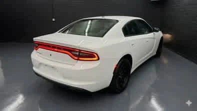 2015 Dodge Charger 7th Gen - Image 4 of 9