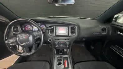 2015 Dodge Charger 7th Gen - Image 7 of 9