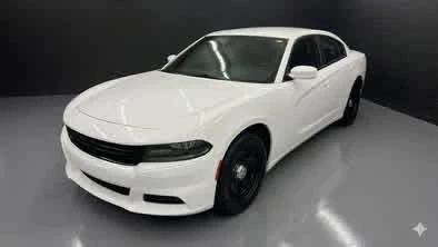 2015 Dodge Charger 7th Gen - Image 2 of 9