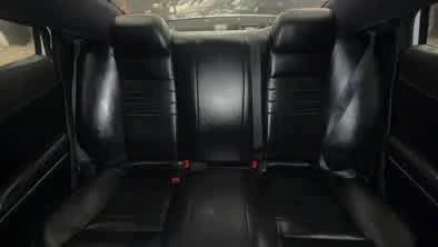 2015 Dodge Charger 7th Gen - Image 8 of 9