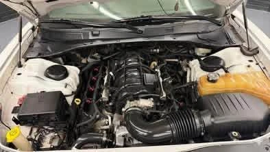 2015 Dodge Charger 7th Gen - Image 6 of 9