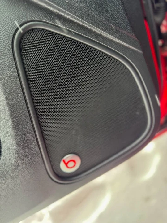 2015 Dodge Charger 7th Gen - Image 13 of 17