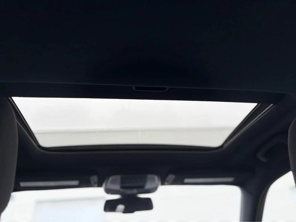 2015 Dodge Charger 7th Gen - Image 13 of 13