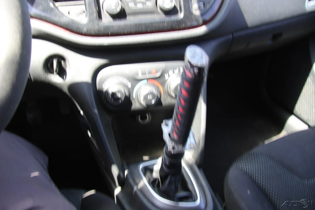 2015 Dodge Dart PF - Image 18 of 21