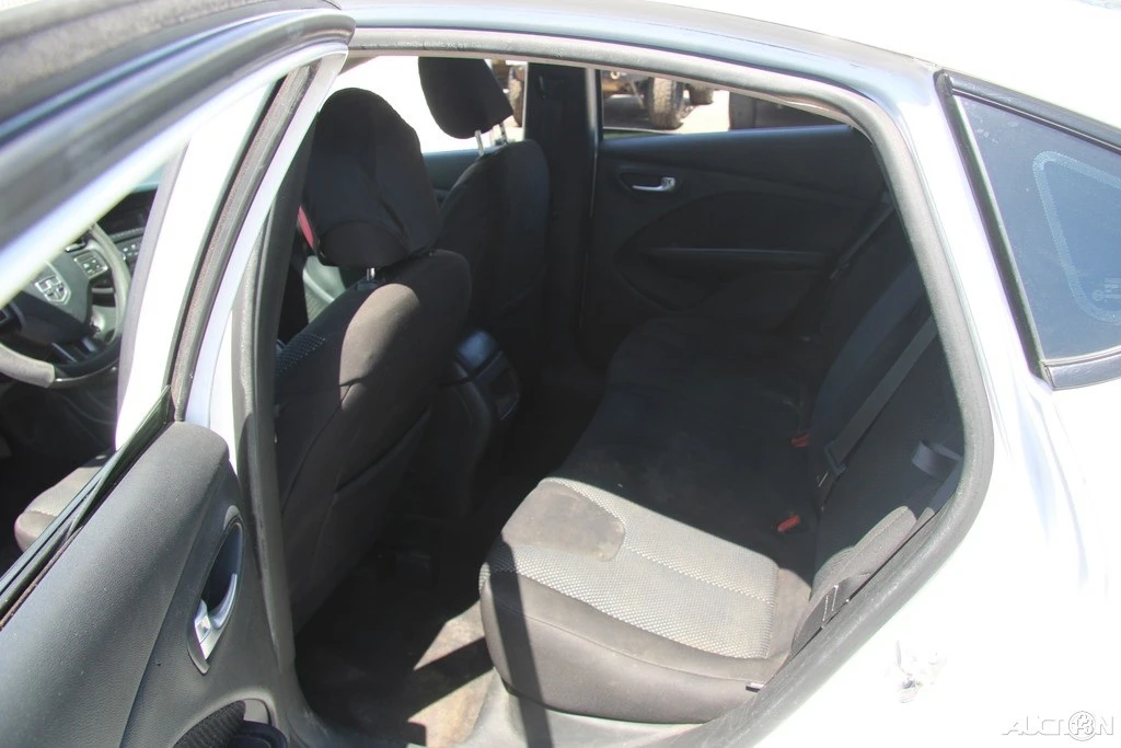 2015 Dodge Dart PF - Image 21 of 21