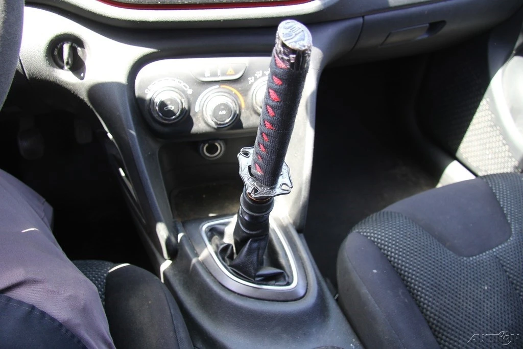 2015 Dodge Dart PF - Image 19 of 21