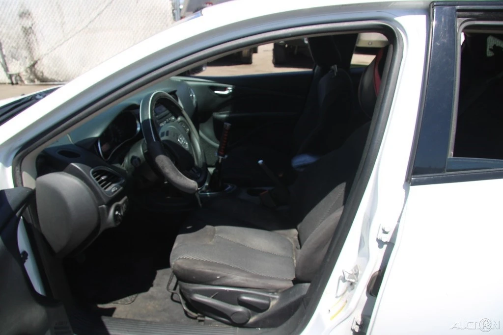 2015 Dodge Dart PF - Image 13 of 21