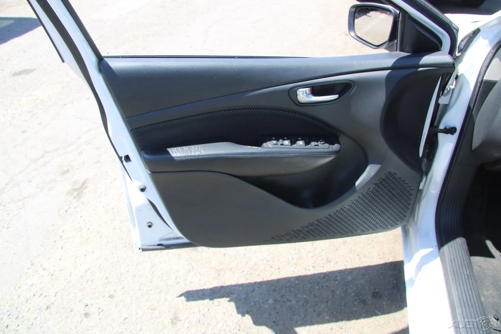 2015 Dodge Dart PF - Image 12 of 21