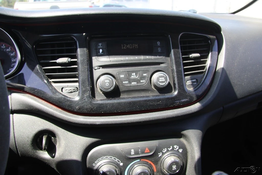 2015 Dodge Dart PF - Image 17 of 21