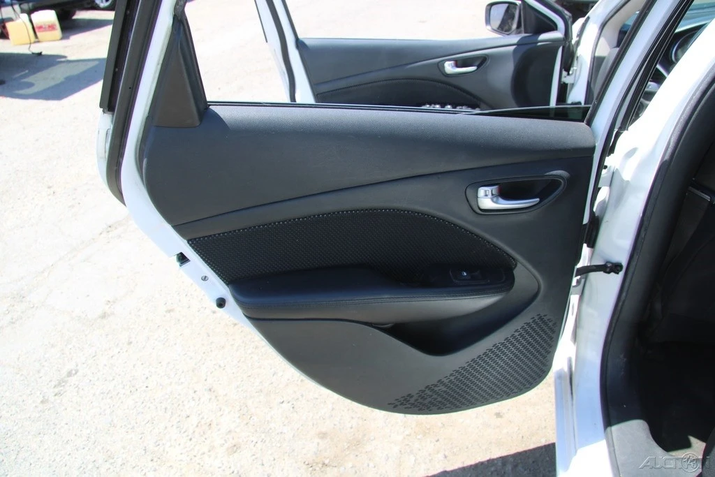 2015 Dodge Dart PF - Image 20 of 21