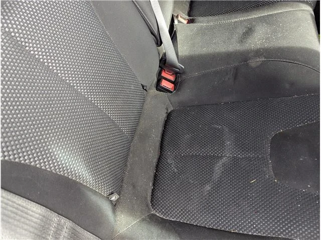 2015 Dodge Dart PF - Image 7 of 10
