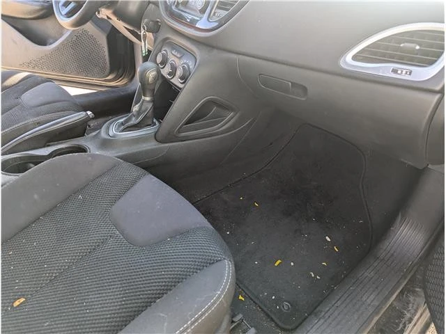 2015 Dodge Dart PF - Image 7 of 11
