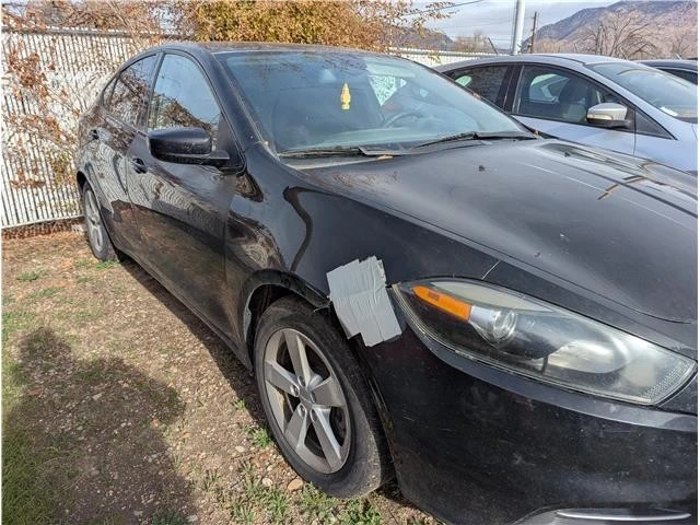 2015 Dodge Dart PF - Image 3 of 10