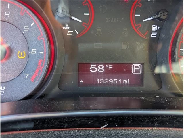 2015 Dodge Dart PF - Image 10 of 11