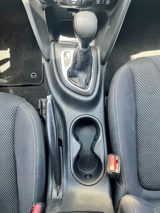 2015 Dodge Dart PF - Image 14 of 27