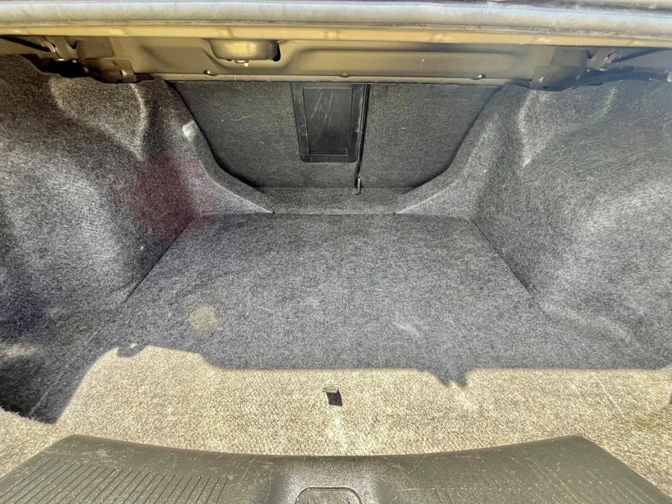 2015 Dodge Dart PF - Image 22 of 27
