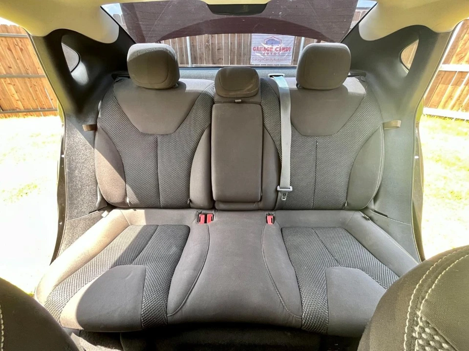 2015 Dodge Dart PF - Image 19 of 27