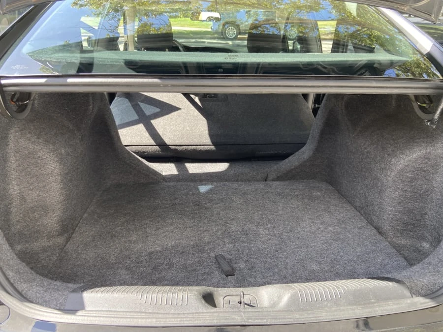 2015 Dodge Dart PF - Image 15 of 15