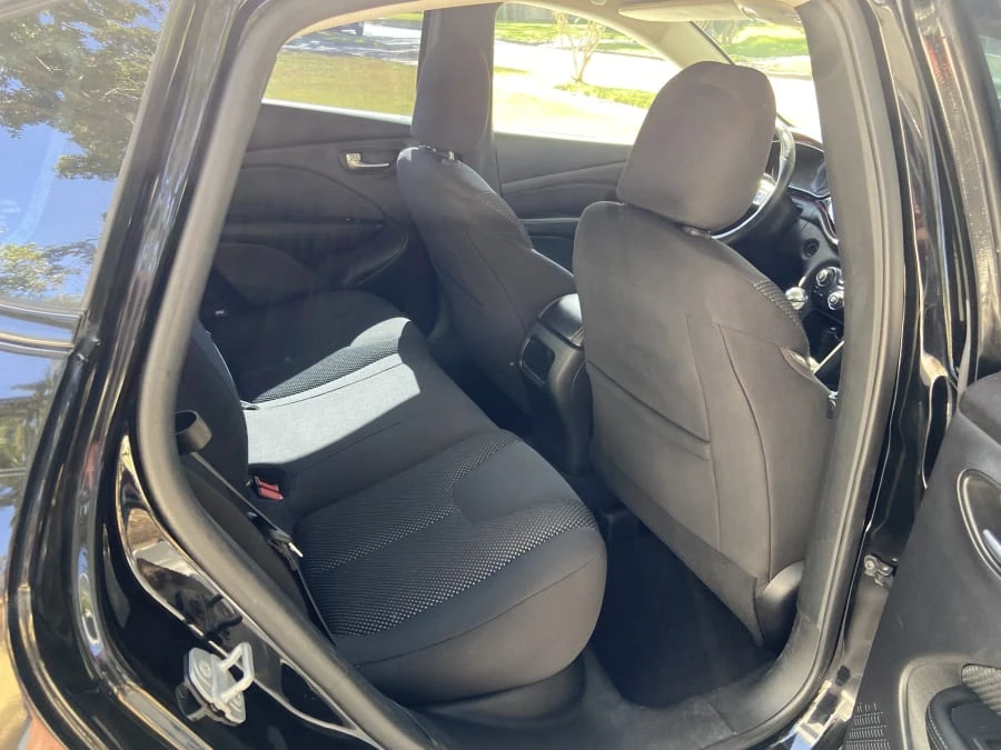 2015 Dodge Dart PF - Image 13 of 15