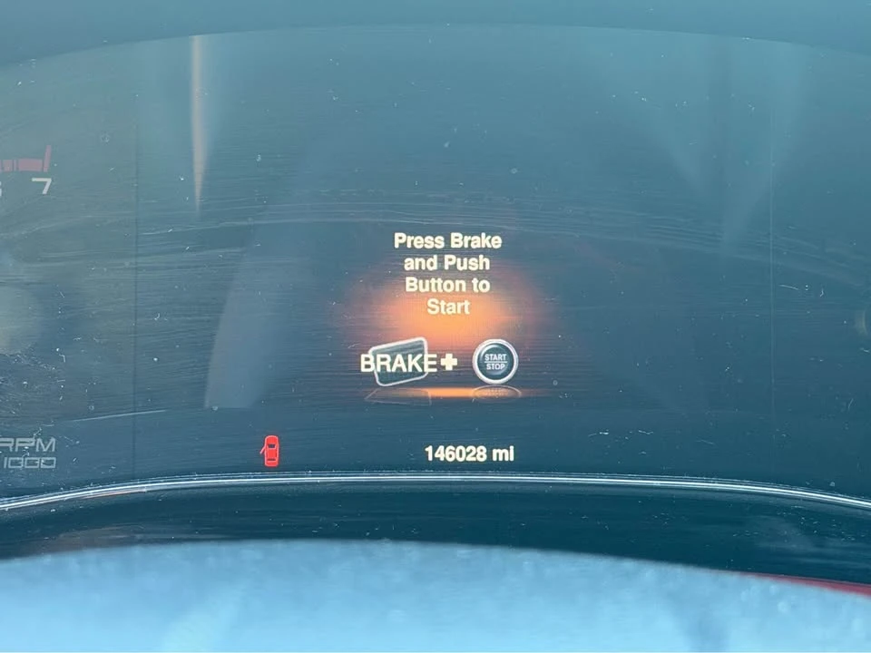 2015 Dodge Dart PF - Image 8 of 8