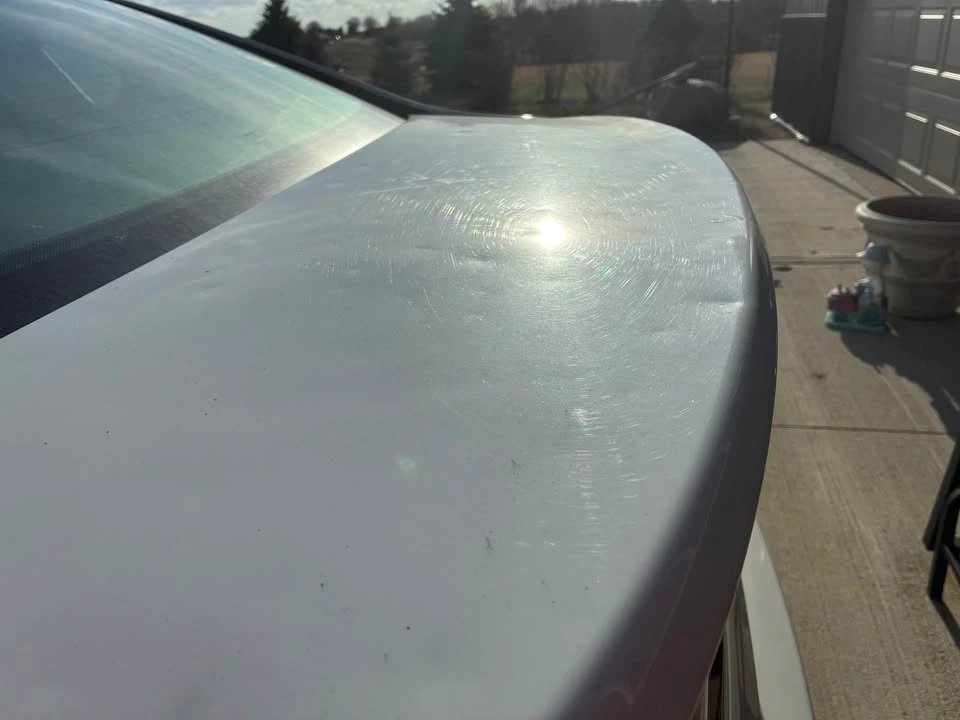 2015 Dodge Dart PF - Image 7 of 11