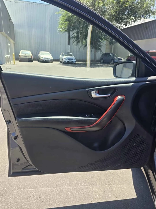 2015 Dodge Dart PF - Image 15 of 20
