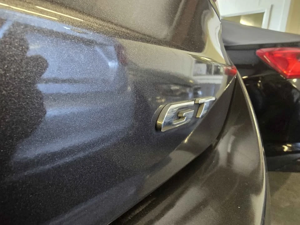 2015 Dodge Dart PF - Image 3 of 20
