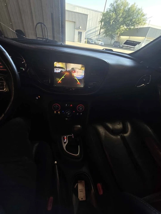2015 Dodge Dart PF - Image 19 of 20