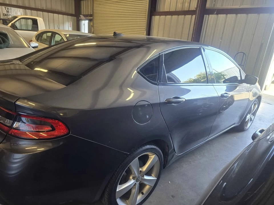 2015 Dodge Dart PF - Image 18 of 20