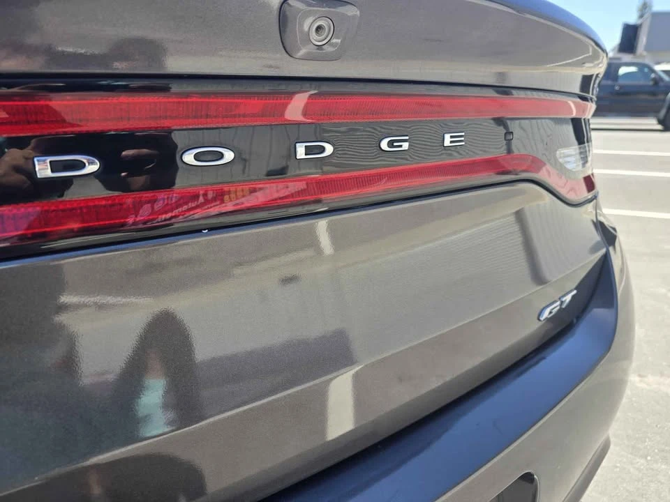 2015 Dodge Dart PF - Image 16 of 20