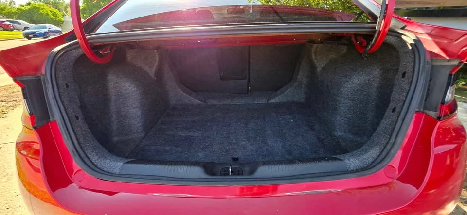 2015 Dodge Dart PF - Image 14 of 14