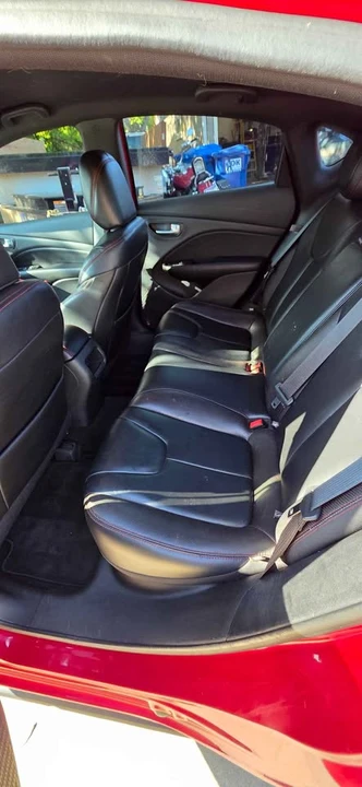 2015 Dodge Dart PF - Image 12 of 14
