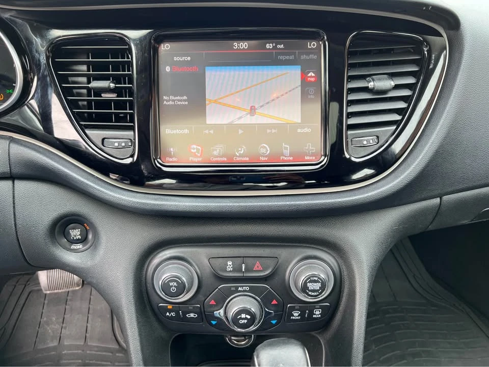 2015 Dodge Dart PF - Image 6 of 20