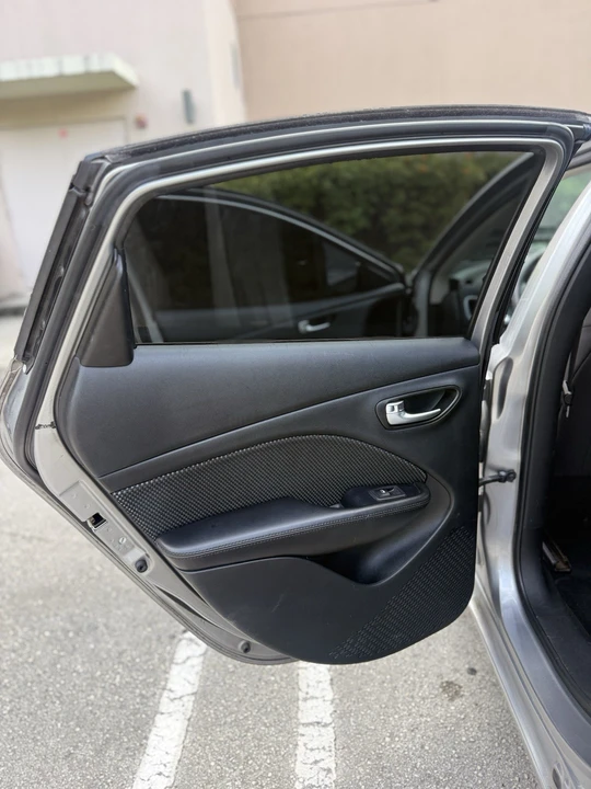2015 Dodge Dart PF - Image 14 of 17
