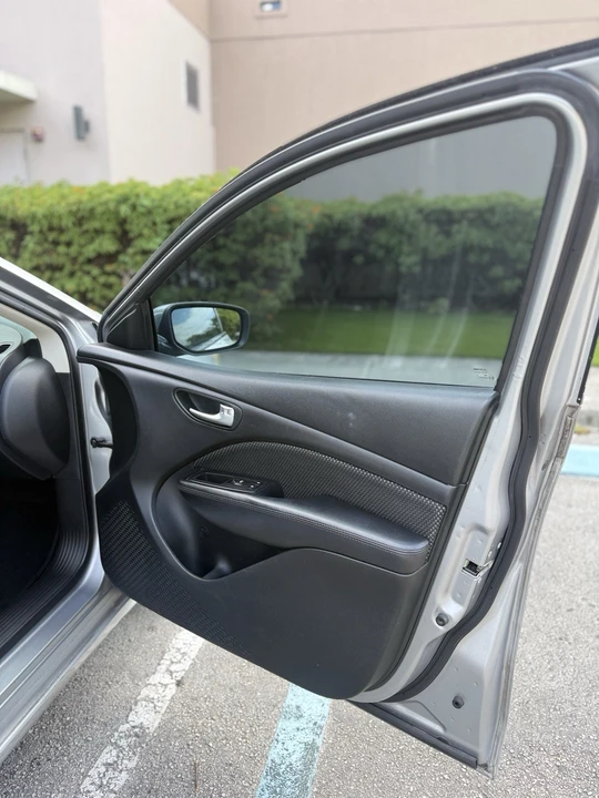2015 Dodge Dart PF - Image 12 of 17